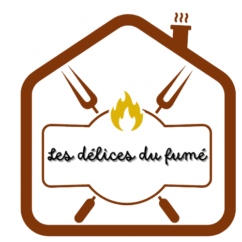 Les Délices du Fumé