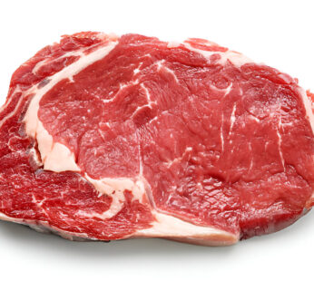Côte de bœuf premium 1kg