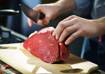 Pourquoi choisir une viande de qualité pour vos repas ?